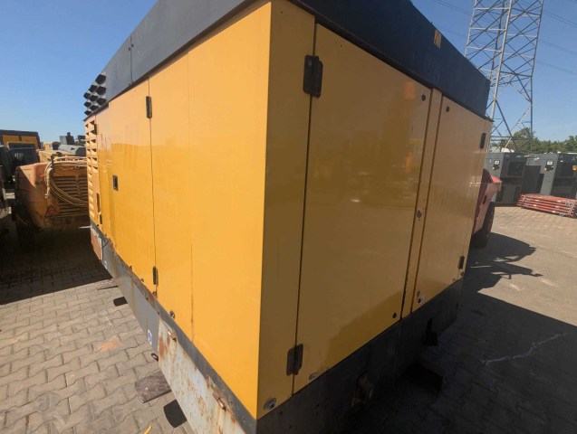 XRVS346GG3910 (4)